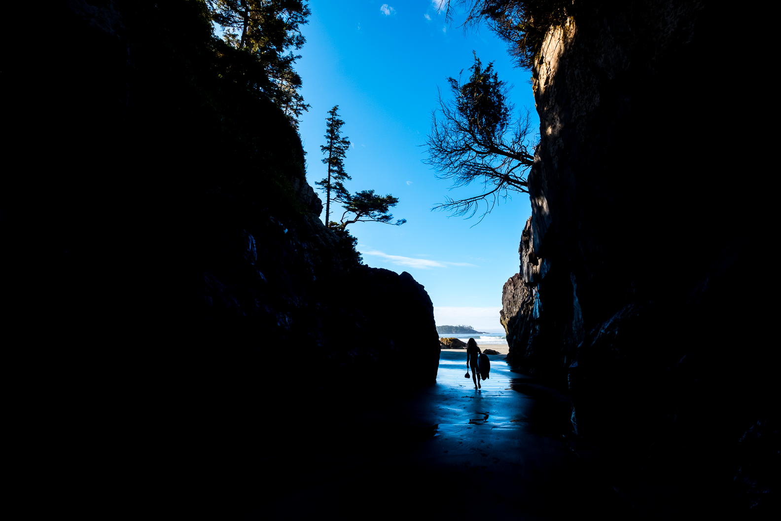 Squid Paddle Co. The Most Storied SUP Brand You’ve Never Heard Of