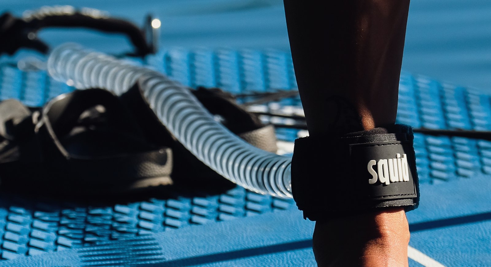 ECO Paddling Accessories