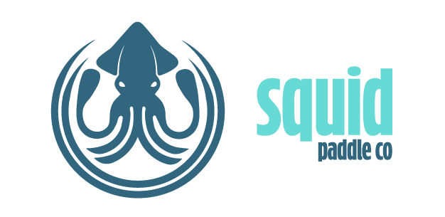squidpaddleco