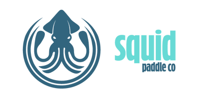squidpaddleco