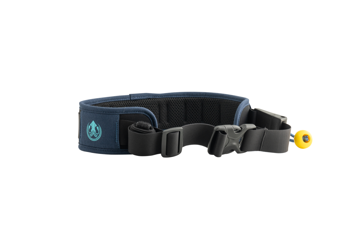 Shoreline PB Paddle Belt