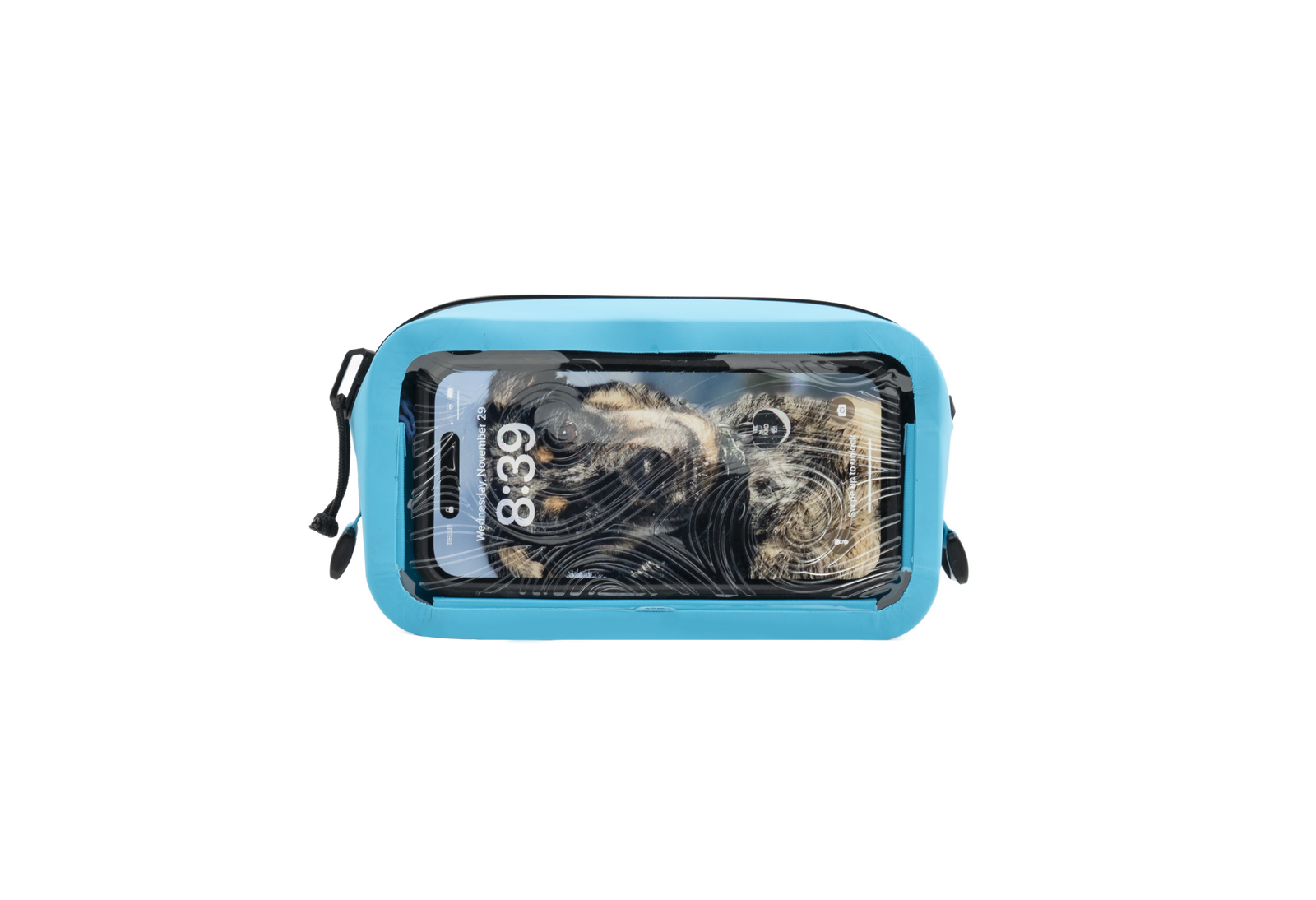 Shoreline HP Hip Pack